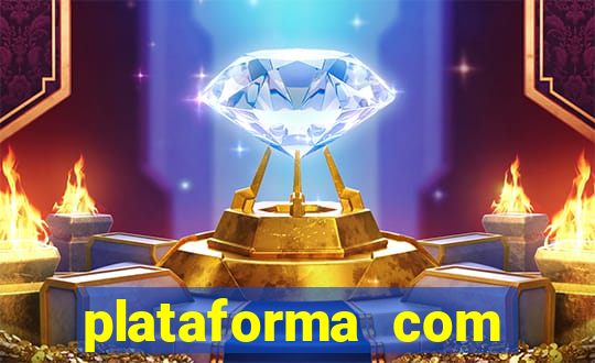 plataforma com jogos demo